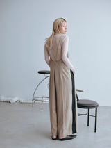 Lingerie Jump Suit ジャンプスーツ