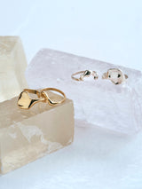 SOULFULL RING リング