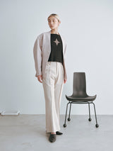 "Our Uniform" Jacket ジャケット