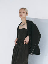 "Our Uniform" Jacket ジャケット