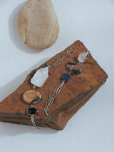 BALANCER 天然石ブレスレット