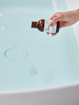 BIO BATH ESSENCE Hida forest ビオバスエッセンス<飛騨フォレスト>