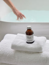 BIO BATH ESSENCE Hida forest ビオバスエッセンス<飛騨フォレスト>