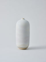 安藤由香 一輪挿し フラワーベース(ホワイト)3