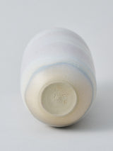安藤由香 一輪挿し フラワーベース(ホワイト)3