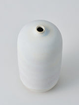 安藤由香 一輪挿し フラワーベース(ホワイト)3