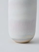 安藤由香 一輪挿し フラワーベース(ホワイト)3