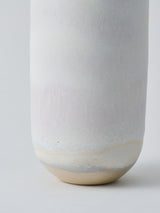 安藤由香 一輪挿し フラワーベース(ホワイト)3
