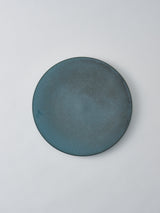 YUKA ANDO 安藤由香 プレート(ネイビー)3