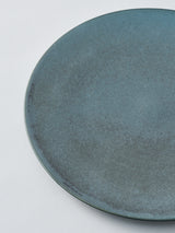 YUKA ANDO 安藤由香 プレート(ネイビー)3