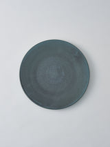 YUKA ANDO 安藤由香 プレート(ネイビー)4