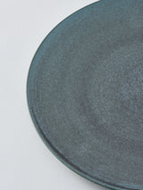 YUKA ANDO 安藤由香 プレート(ネイビー)4