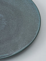 YUKA ANDO 安藤由香 プレート(ネイビー)4