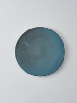 YUKA ANDO 安藤由香 プレート(ネイビー)5