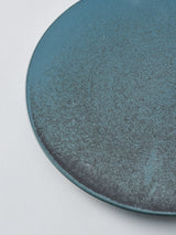 YUKA ANDO 安藤由香 プレート(ネイビー)5