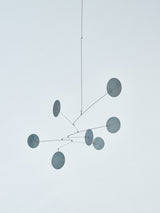 吊るしメタルモビール 7parts(丸/ S)