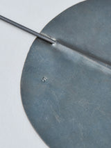 吊るしメタルモビール 7parts(丸/ S)