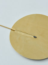 吊るしメタルモビール 7parts(丸/ S)