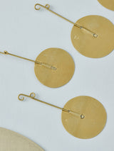 卓上メタルモビール 14parts+3plate TAN