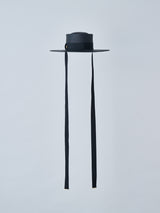 AMISH HAT アーミッシュハット