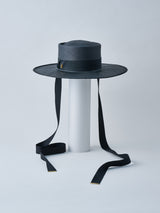 AMISH HAT アーミッシュハット