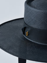AMISH HAT アーミッシュハット