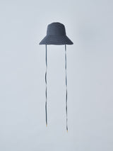 LAURA.N バケットハット