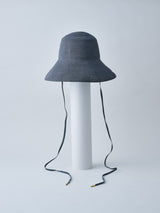 LAURA.N バケットハット