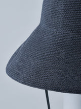 LAURA.N バケットハット