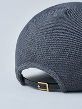 JOSET.BDN キャップ