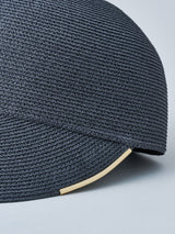 JOSET.BDN キャップ