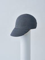 JOSET.BDN キャップ