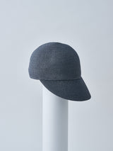 JOSET.BDN キャップ