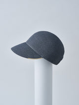 JOSET.BDN キャップ