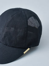 YAEL CAP.S キャップ