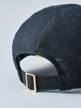 YAEL CAP.S キャップ