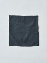 ハンドメイドクッションカバー THAR ストライプ