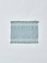 プレイスマット 2枚セット B(ZORONG/YANGRIGPA)