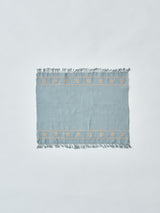 プレイスマット 2枚セット B(ZORONG/YANGRIGPA)