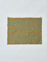 ハンドメイド プレイスマット 2枚セット A(KARDUNGMO/JADRIMA)