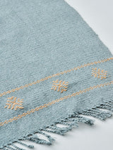 プレイスマット 2枚セット B(ZORONG/YANGRIGPA)