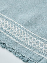 プレイスマット 2枚セット B(ZORONG/YANGRIGPA)