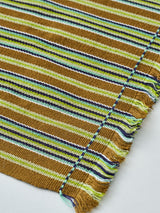 ハンドメイド プレイスマット 2枚セット A(KARDUNGMO/JADRIMA)