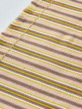 ハンドメイド プレイスマット 2枚セット A(KARDUNGMO/JADRIMA)