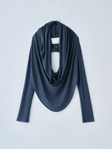 Tenpa Top 2way デザイントップ