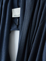 Tenpa Top 2way デザイントップ