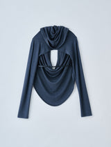 Tenpa Top 2way デザイントップ