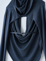 Tenpa Top 2way デザイントップ