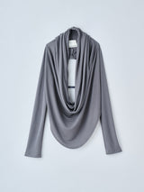 Tenpa Top 2way デザイントップ