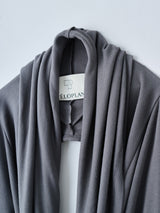 Tenpa Top 2way デザイントップ